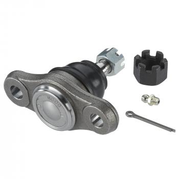 Moog K500012 Suspension Ball Joint product image 1 of 2
