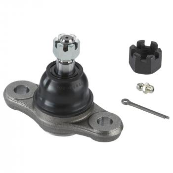 Moog K500012 Suspension Ball Joint product image 2 of 2