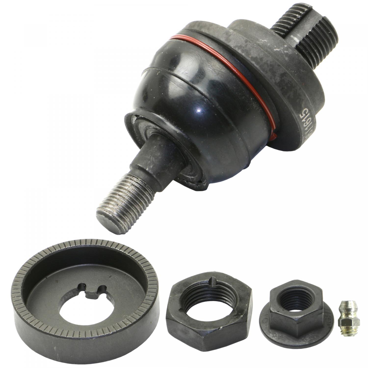 Moog K500013 Suspension Ball Joint product image 1 of 2