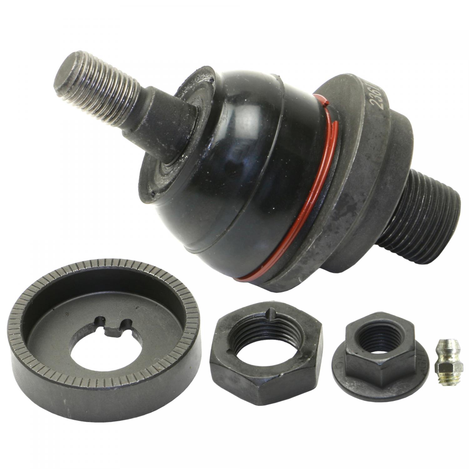 Moog K500013 Suspension Ball Joint product image 2 of 2