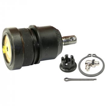 Moog K500014 Suspension Ball Joint product image 1 of 2