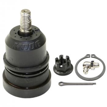 Moog K500014 Suspension Ball Joint product image 2 of 2