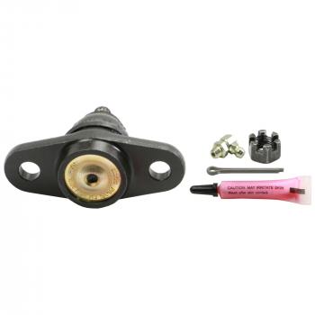 Moog K500015 Suspension Ball Joint product image 1 of 2