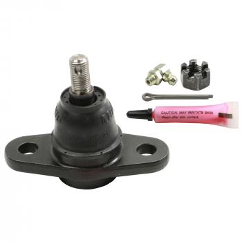 Moog K500015 Suspension Ball Joint product image 2 of 2