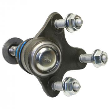 Moog K500016 Suspension Ball Joint product image 1 of 2