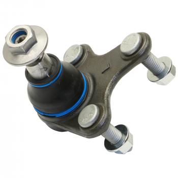 Moog K500016 Suspension Ball Joint product image 2 of 2