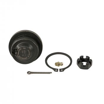 Moog K500017 Suspension Ball Joint product image 1 of 2