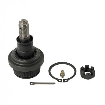 Moog K500017 Suspension Ball Joint product image 2 of 2