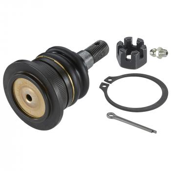 Moog K500018 Suspension Ball Joint product image 1 of 2
