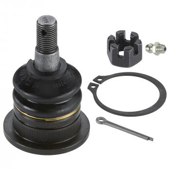 Moog K500018 Suspension Ball Joint product image 2 of 2