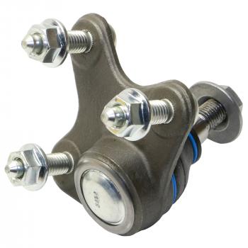 Moog K500030 Suspension Ball Joint product image 1 of 2