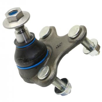 Moog K500030 Suspension Ball Joint product image 2 of 2