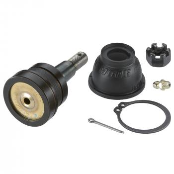 Moog K500031 - Suspension Ball Joint Moog K500031 Suspension Ball Joint product image 1 of 2