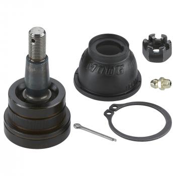 Moog K500031 - Suspension Ball Joint Moog K500031 Suspension Ball Joint product image 2 of 2