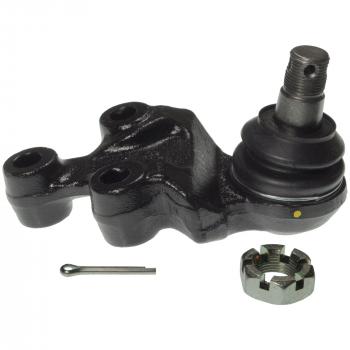 Moog K500032 Suspension Ball Joint product image 1 of 2