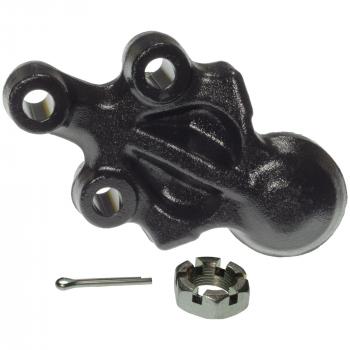 Moog K500032 Suspension Ball Joint product image 2 of 2