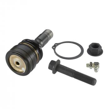 Moog K500033 Suspension Ball Joint product image 1 of 2