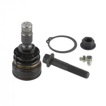 Moog K500033 Suspension Ball Joint product image 2 of 2