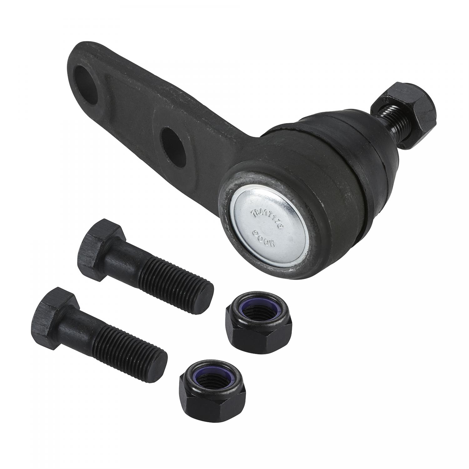 Moog K500034 Suspension Ball Joint product image 1 of 2