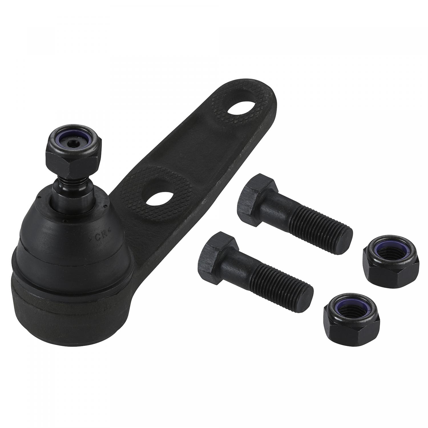 Moog K500034 Suspension Ball Joint product image 2 of 2