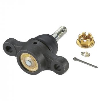 Moog K500035 - Suspension Ball Joint Moog K500035 Suspension Ball Joint product image 1 of 2