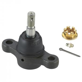 Moog K500035 - Suspension Ball Joint Moog K500035 Suspension Ball Joint product image 2 of 2