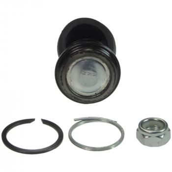 Moog K500036 Suspension Ball Joint product image 1 of 2
