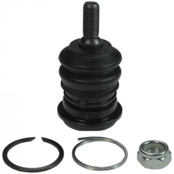 Moog K500036 Suspension Ball Joint product image 2 of 2