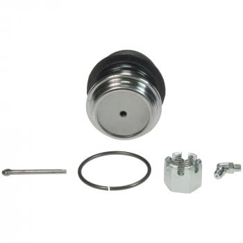 Moog K500038 Suspension Ball Joint product image 1 of 2