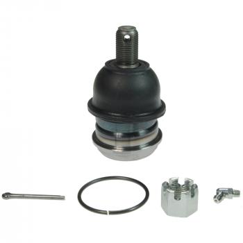 Moog K500038 Suspension Ball Joint product image 2 of 2