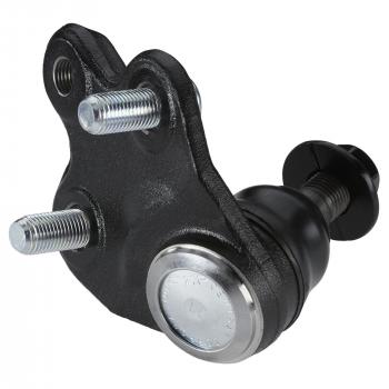 Moog K500040 Suspension Ball Joint product image 1 of 2