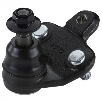Moog K500040 Suspension Ball Joint product image 2 of 2