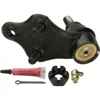 Moog K500043 - Suspension Ball Joint Moog K500043 Suspension Ball Joint product image 1 of 2