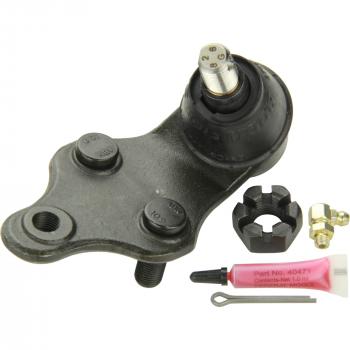 Moog K500043 - Suspension Ball Joint Moog K500043 Suspension Ball Joint product image 2 of 2