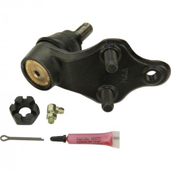 Moog K500044 Suspension Ball Joint product image 1 of 2