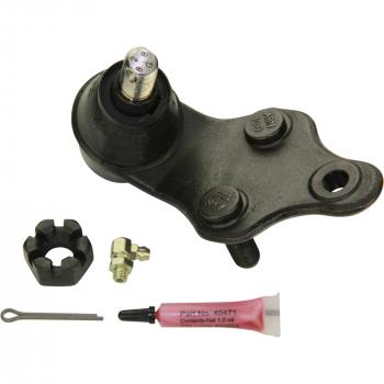 Moog K500044 Suspension Ball Joint product image 2 of 2