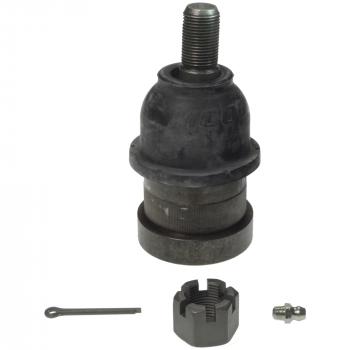 Moog K500049 Suspension Ball Joint product image 2 of 2