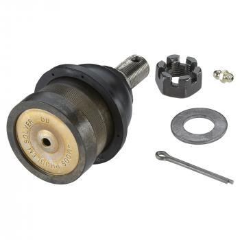 Moog K500050 Suspension Ball Joint product image 1 of 2