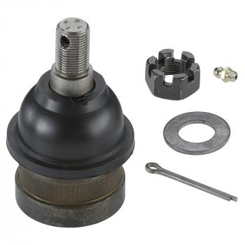 Moog K500050 Suspension Ball Joint product image 2 of 2