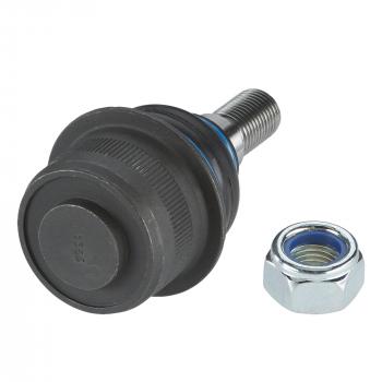 Moog K500056 - Suspension Ball Joint Moog K500056 Suspension Ball Joint product image 1 of 2
