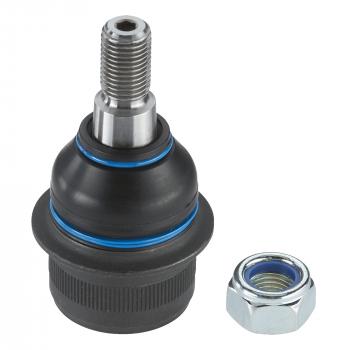 Moog K500056 - Suspension Ball Joint Moog K500056 Suspension Ball Joint product image 2 of 2