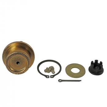 Moog K500060 Suspension Ball Joint product image 1 of 2