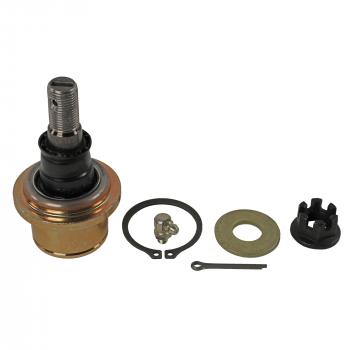 Moog K500060 Suspension Ball Joint product image 2 of 2