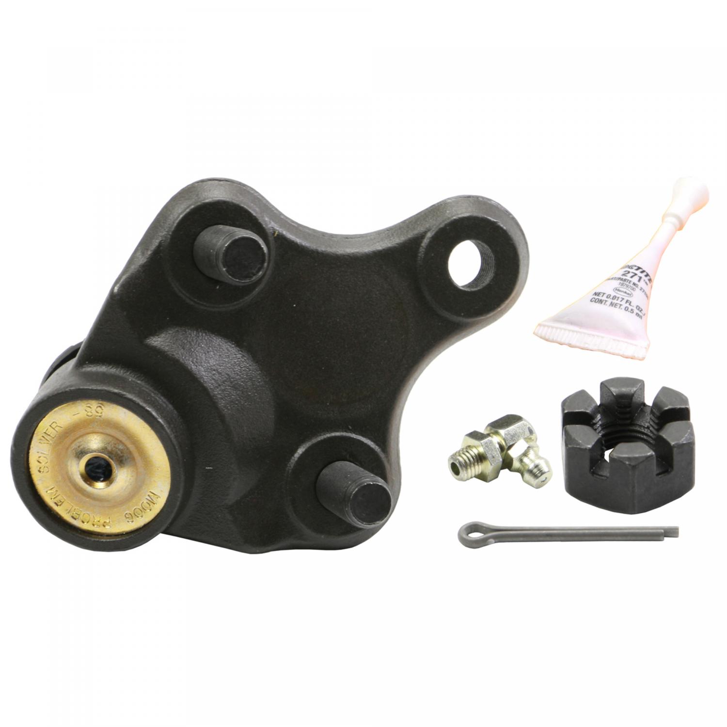 Moog K500062 Suspension Ball Joint product image 1 of 2