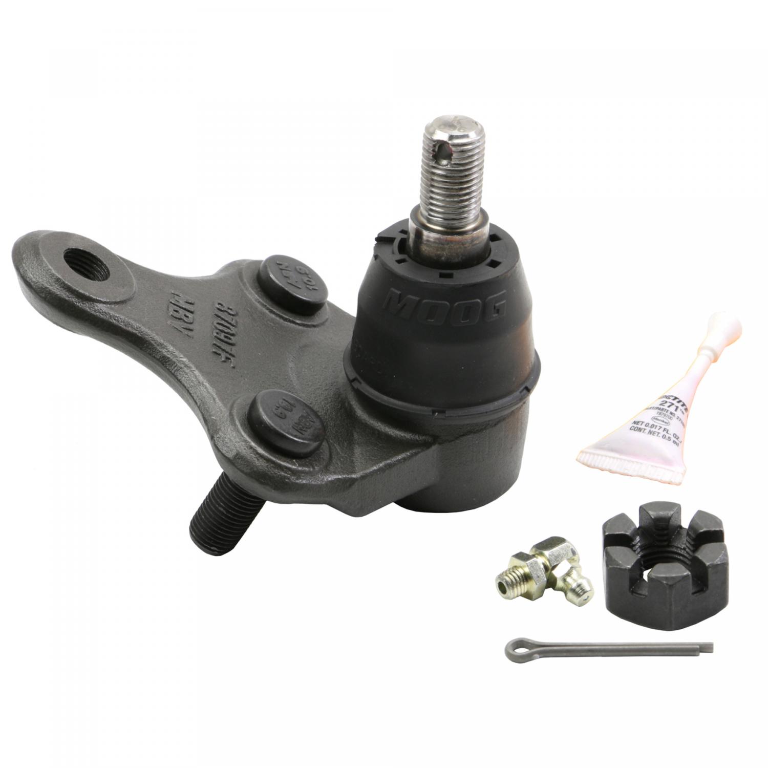 Moog K500062 Suspension Ball Joint product image 2 of 2