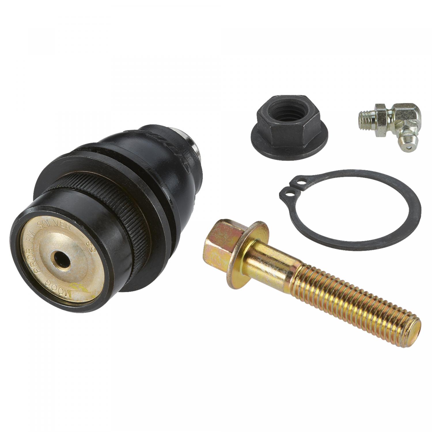 Moog K500063 Suspension Ball Joint product image 1 of 2