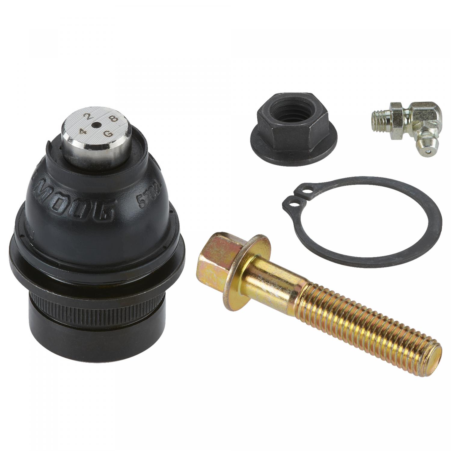 Moog K500063 Suspension Ball Joint product image 2 of 2