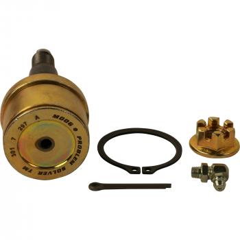 Moog K500064 Suspension Ball Joint product image 1 of 2