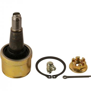 Moog K500064 Suspension Ball Joint product image 2 of 2