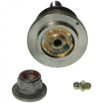 Moog K500065 Suspension Ball Joint product image 1 of 2